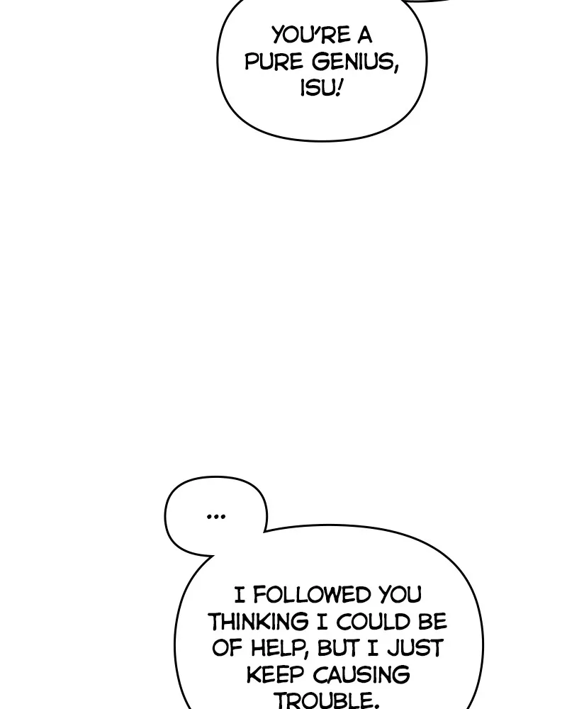 Resigning and Healing in Another World Chapter 99 page 16 - 