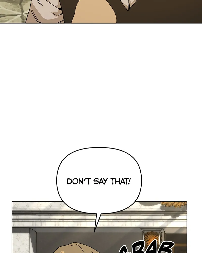 Resigning and Healing in Another World Chapter 99 page 18 - 