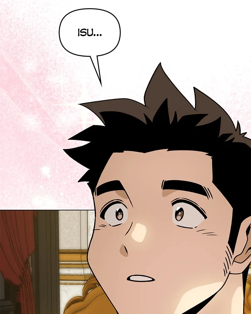 Resigning and Healing in Another World Chapter 99 page 22 - 