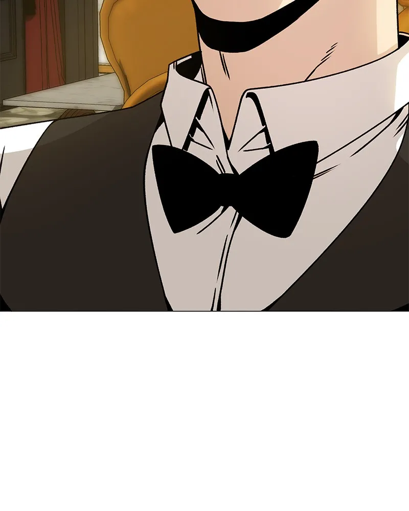 Resigning and Healing in Another World Chapter 99 page 23 - 