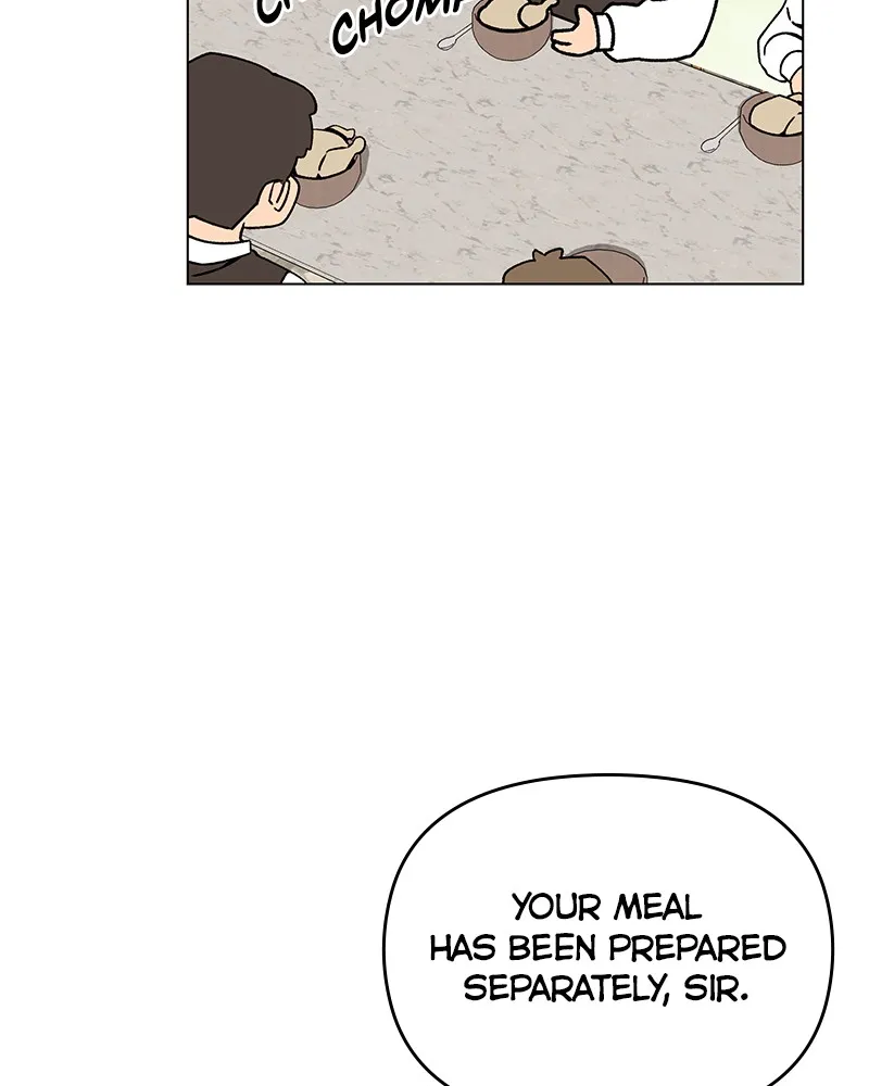 Resigning and Healing in Another World Chapter 99 page 25 - 