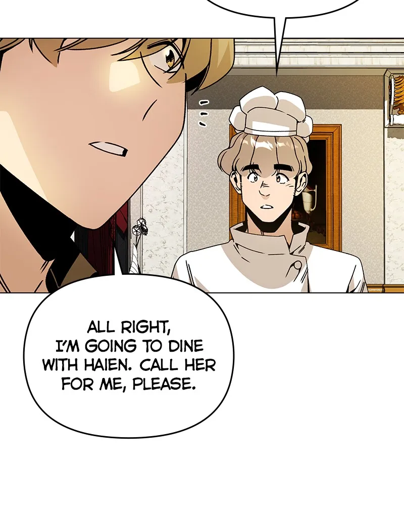 Resigning and Healing in Another World Chapter 99 page 26 - 