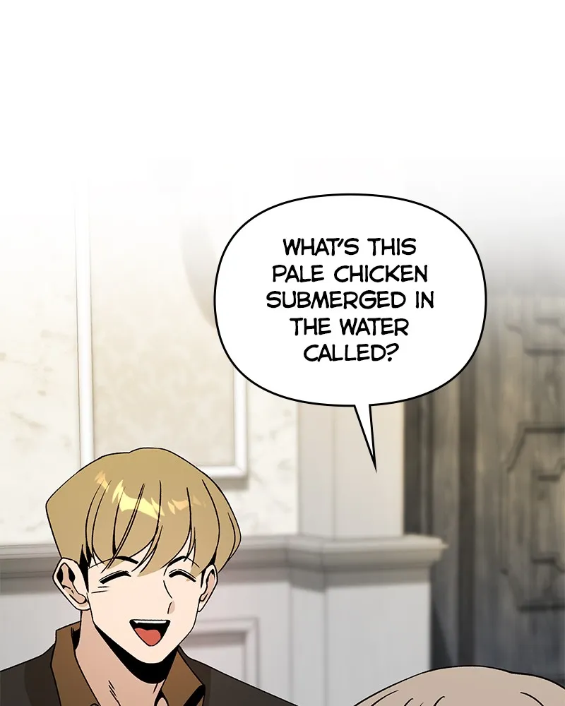Resigning and Healing in Another World Chapter 99 page 29 - 