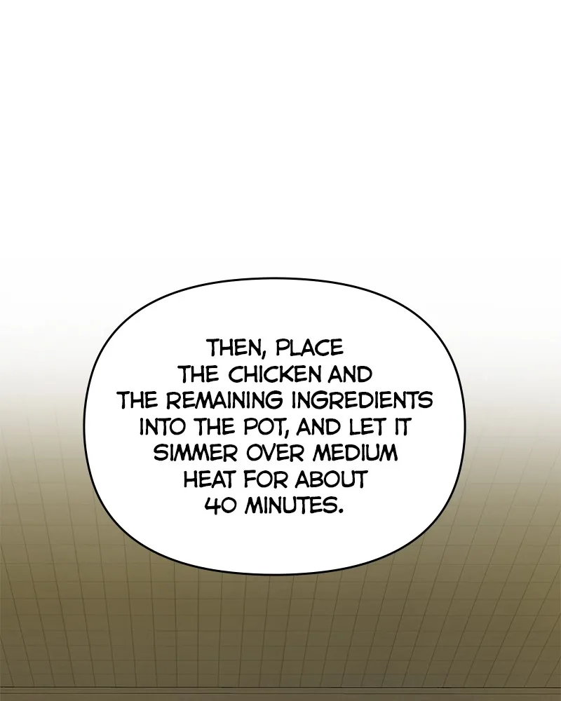 Resigning and Healing in Another World Chapter 99 page 4 - 
