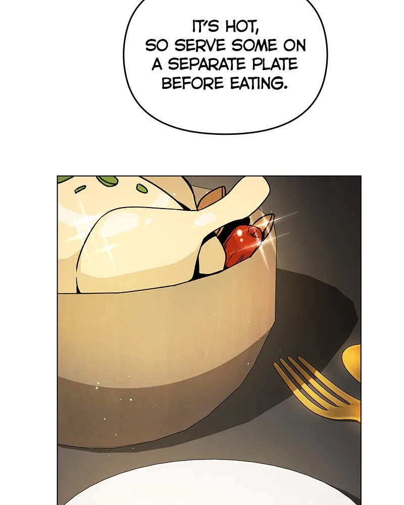 Resigning and Healing in Another World Chapter 99 page 31 - 