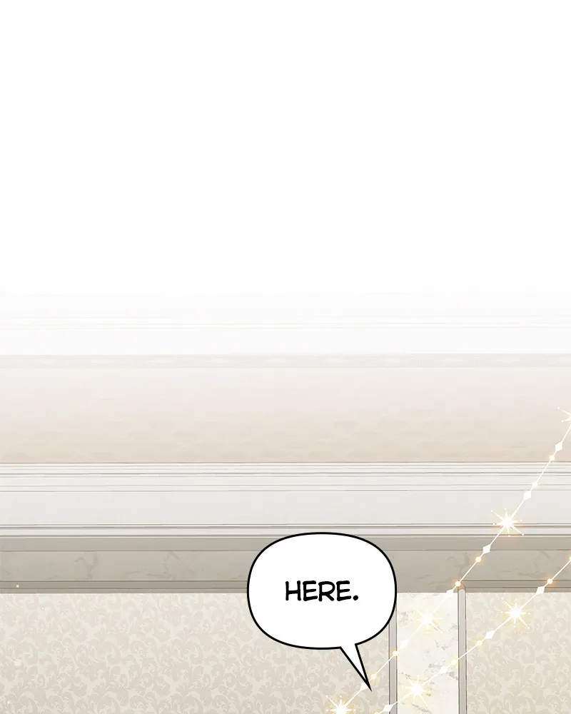Resigning and Healing in Another World Chapter 99 page 35 - 