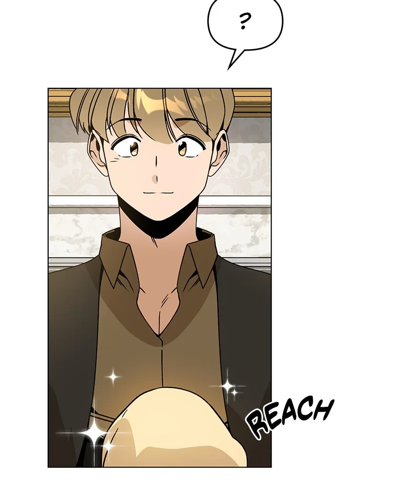 Resigning and Healing in Another World Chapter 99 page 37 - 