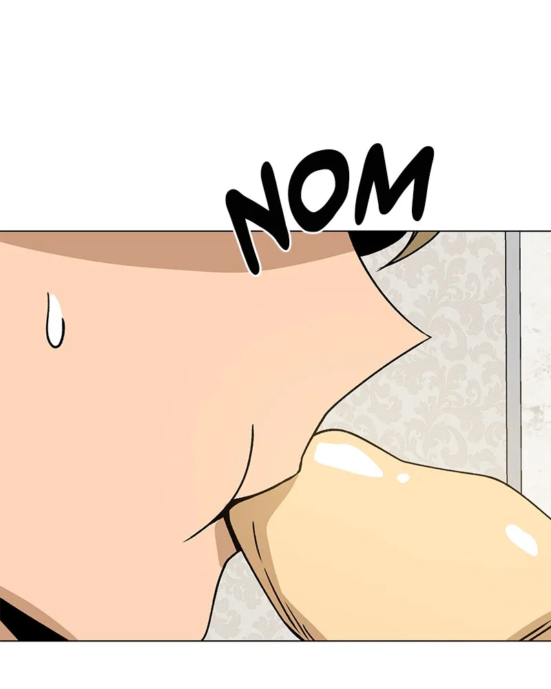 Resigning and Healing in Another World Chapter 99 page 40 - 