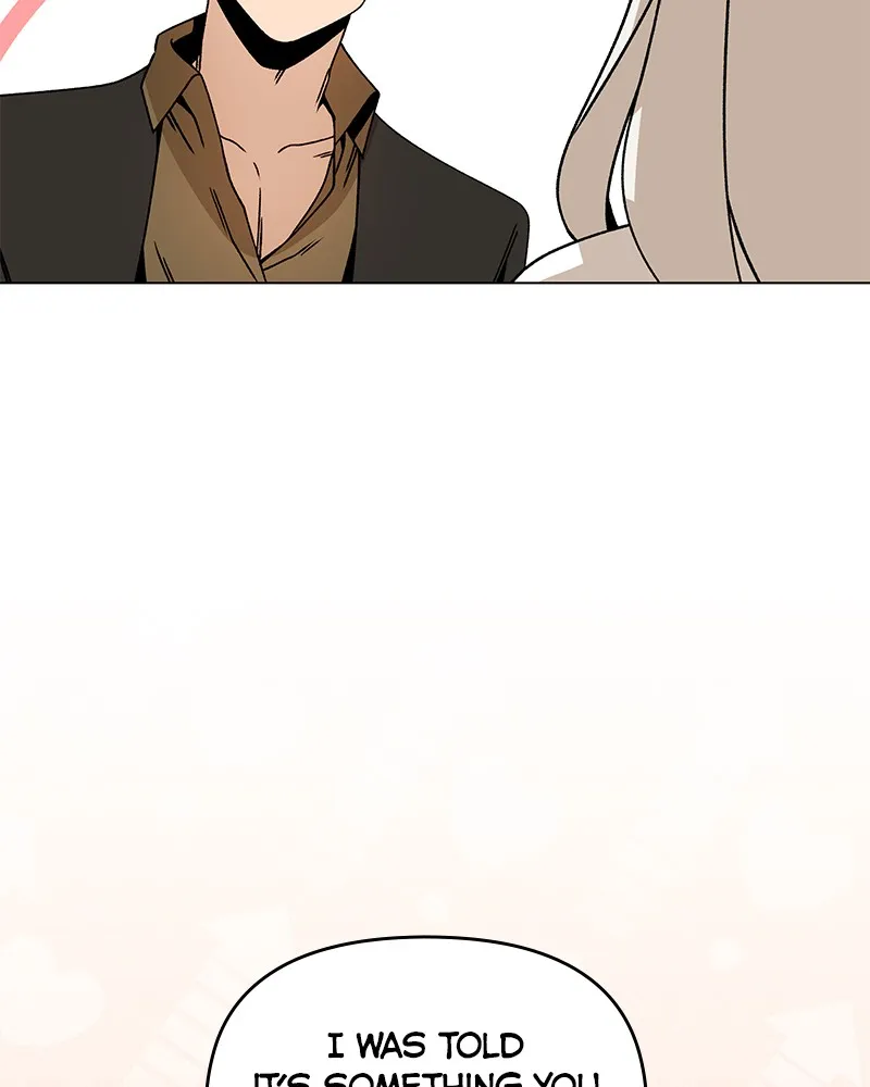 Resigning and Healing in Another World Chapter 99 page 42 - 