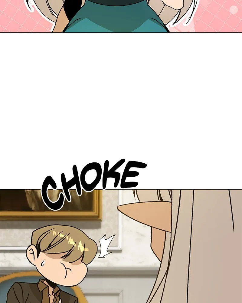 Resigning and Healing in Another World Chapter 99 page 44 - 