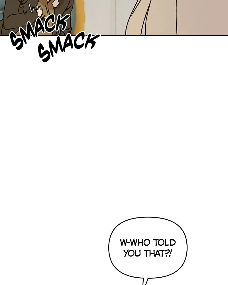 Resigning and Healing in Another World Chapter 99 page 45 - 