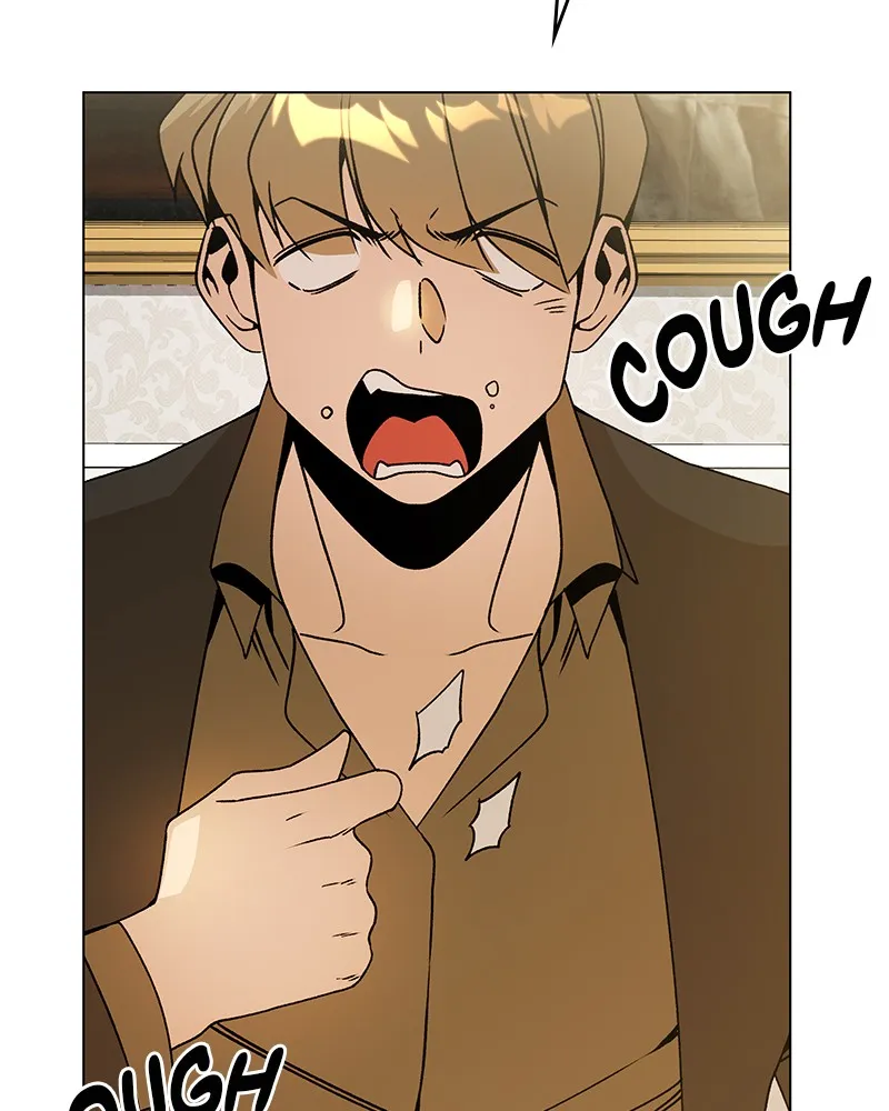 Resigning and Healing in Another World Chapter 99 page 46 - 