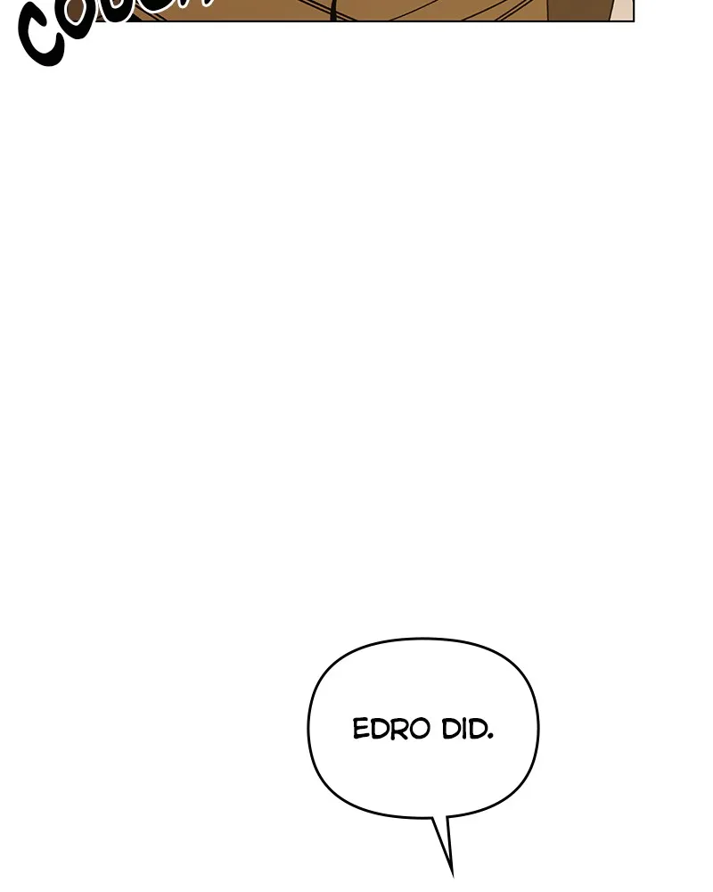 Resigning and Healing in Another World Chapter 99 page 47 - 