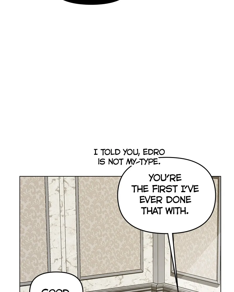 Resigning and Healing in Another World Chapter 99 page 49 - 