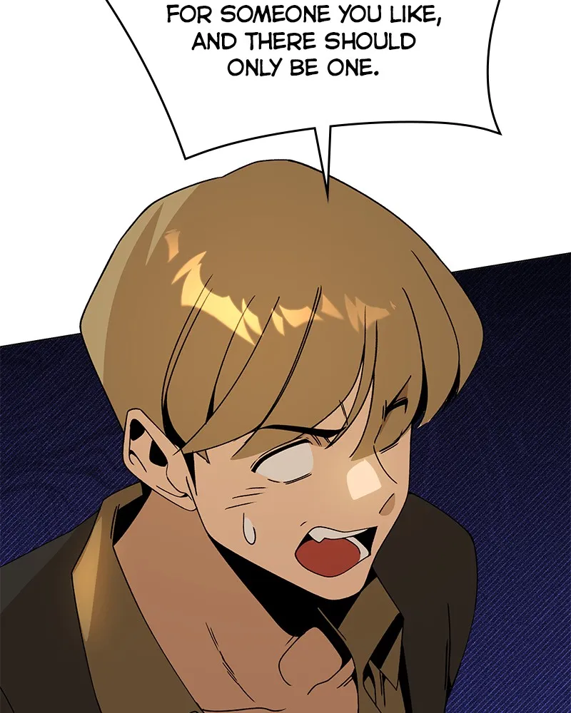 Resigning and Healing in Another World Chapter 99 page 52 - 
