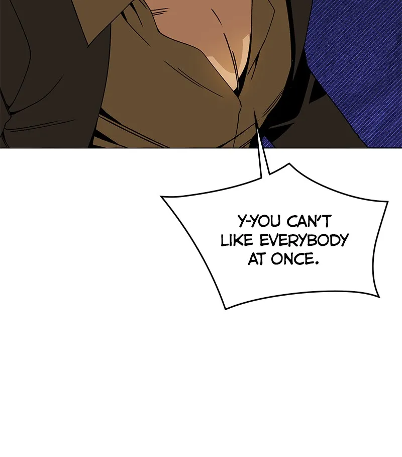 Resigning and Healing in Another World Chapter 99 page 53 - 