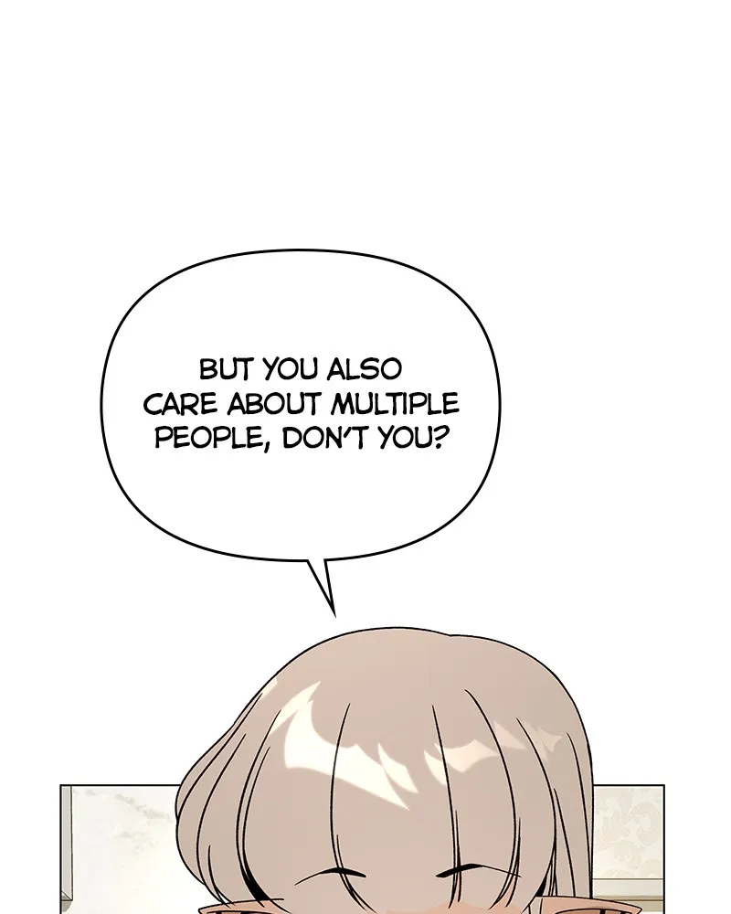 Resigning and Healing in Another World Chapter 99 page 54 - 