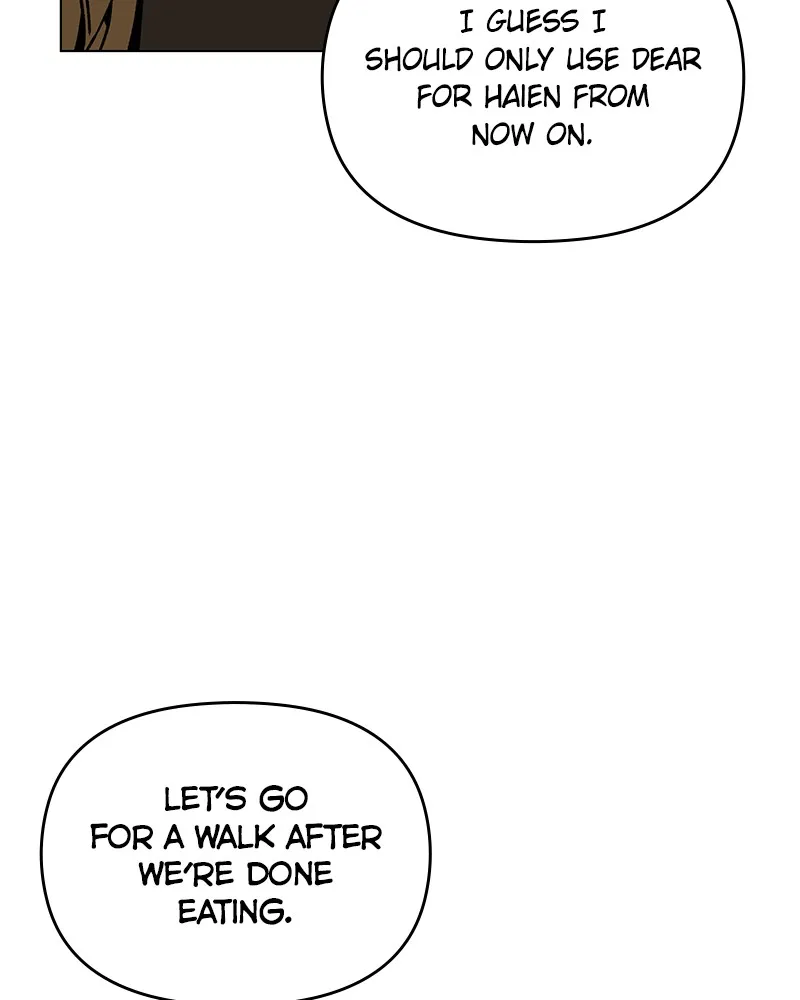 Resigning and Healing in Another World Chapter 99 page 59 - 