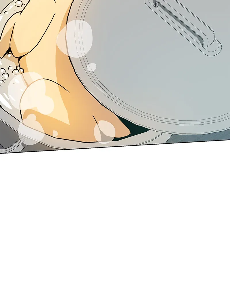 Resigning and Healing in Another World Chapter 99 page 7 - 