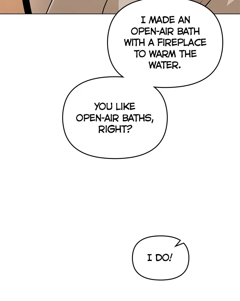 Resigning and Healing in Another World Chapter 99 page 61 - 