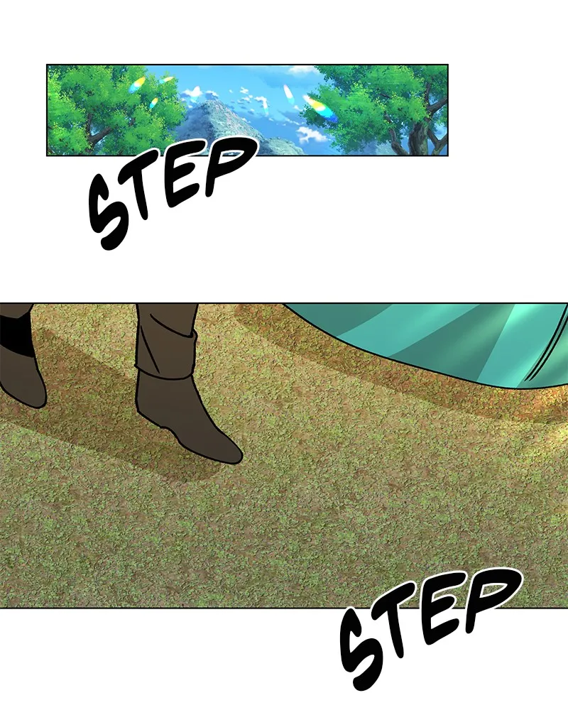 Resigning and Healing in Another World Chapter 99 page 63 - 