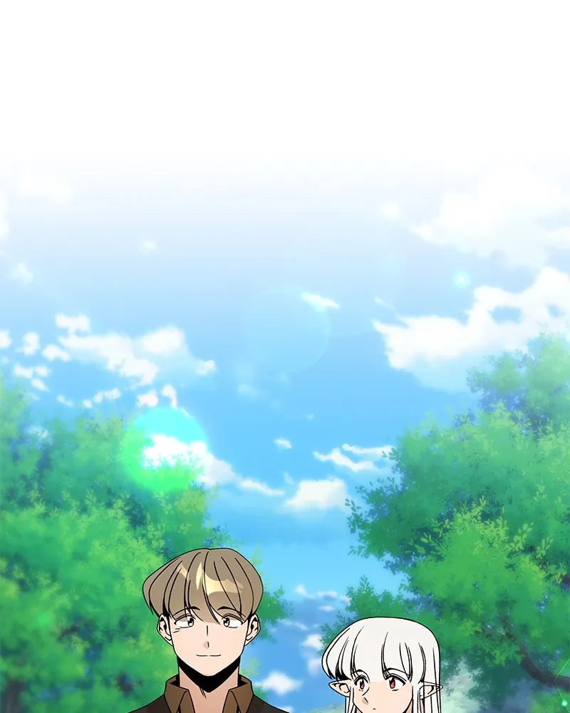 Resigning and Healing in Another World Chapter 99 page 64 - 