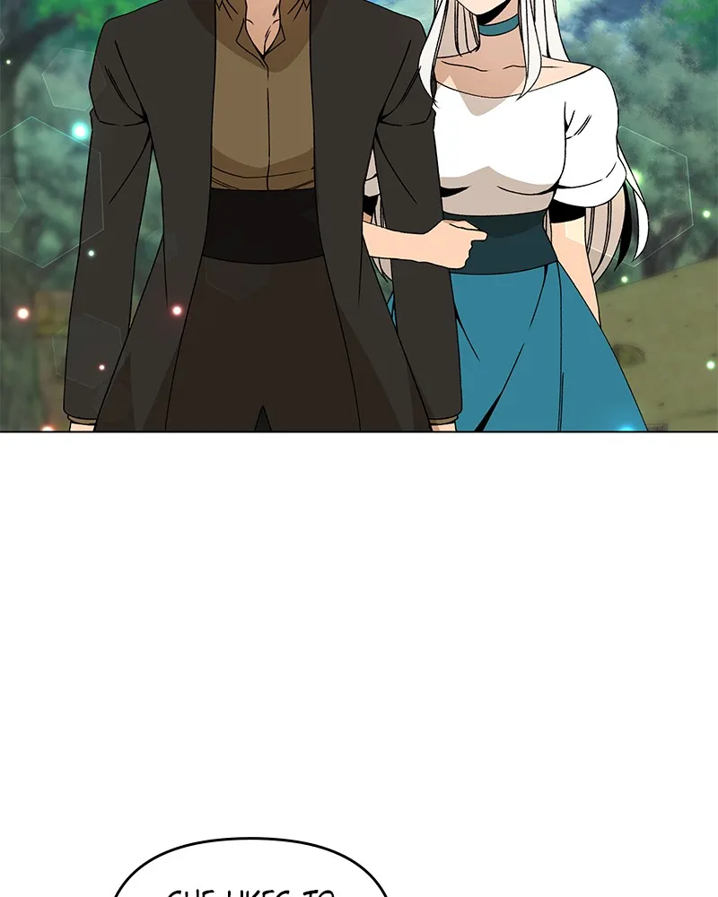 Resigning and Healing in Another World Chapter 99 page 65 - 