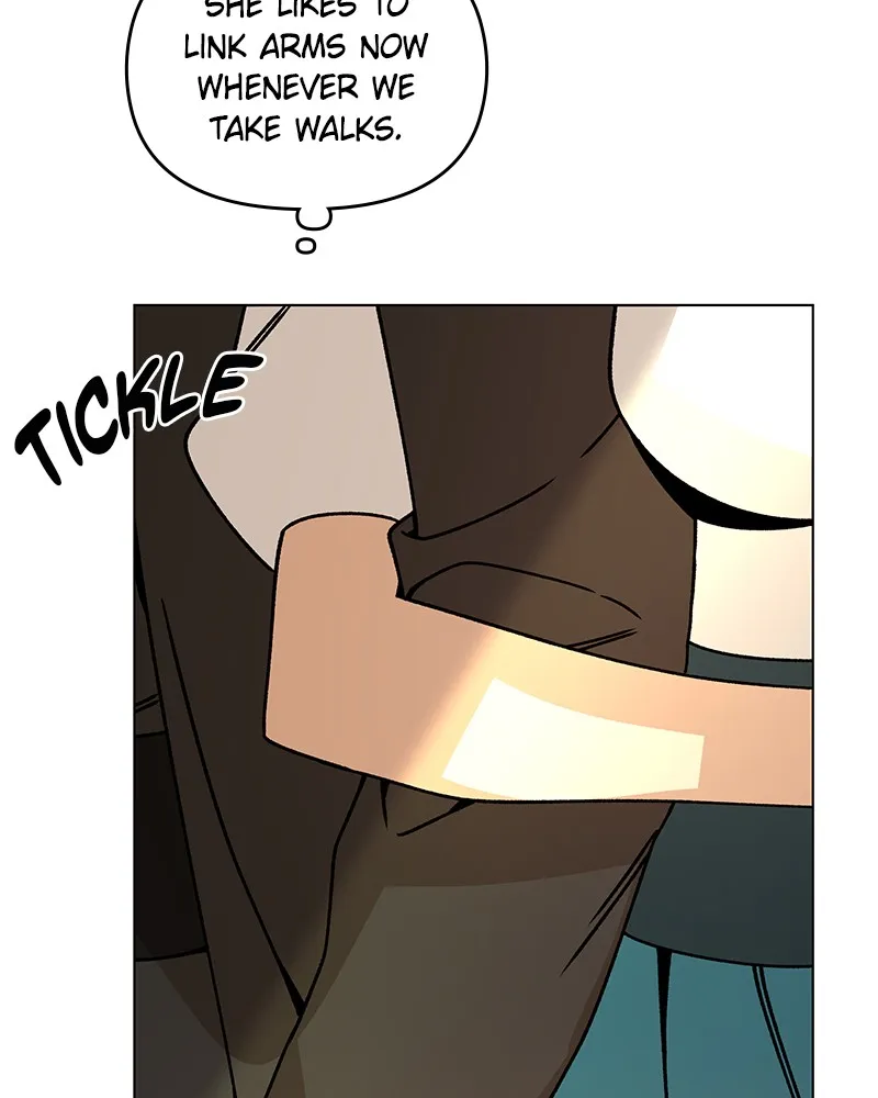 Resigning and Healing in Another World Chapter 99 page 66 - 