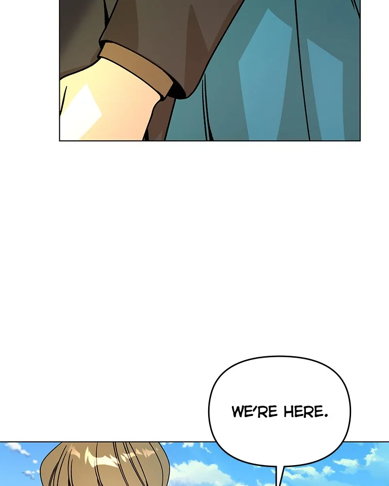 Resigning and Healing in Another World Chapter 99 page 67 - 