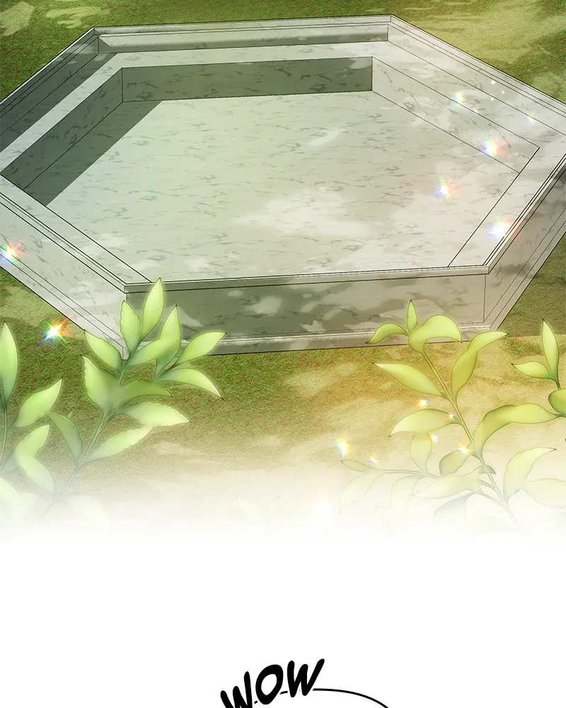 Resigning and Healing in Another World Chapter 99 page 70 - 
