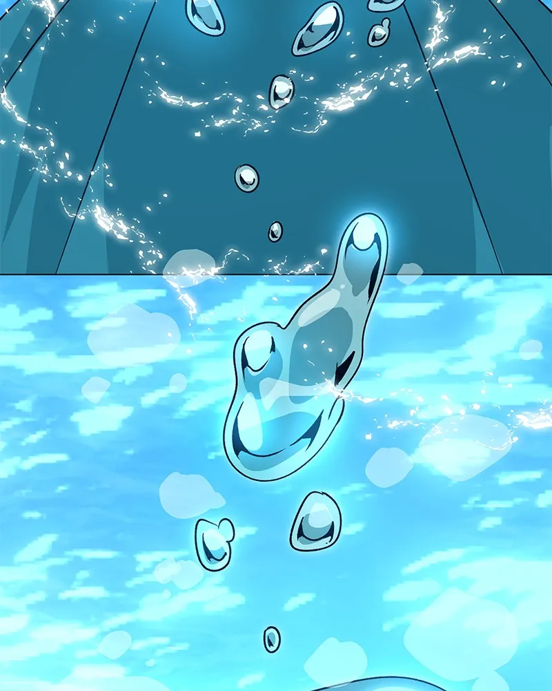 Resigning and Healing in Another World Chapter 99 page 74 - 