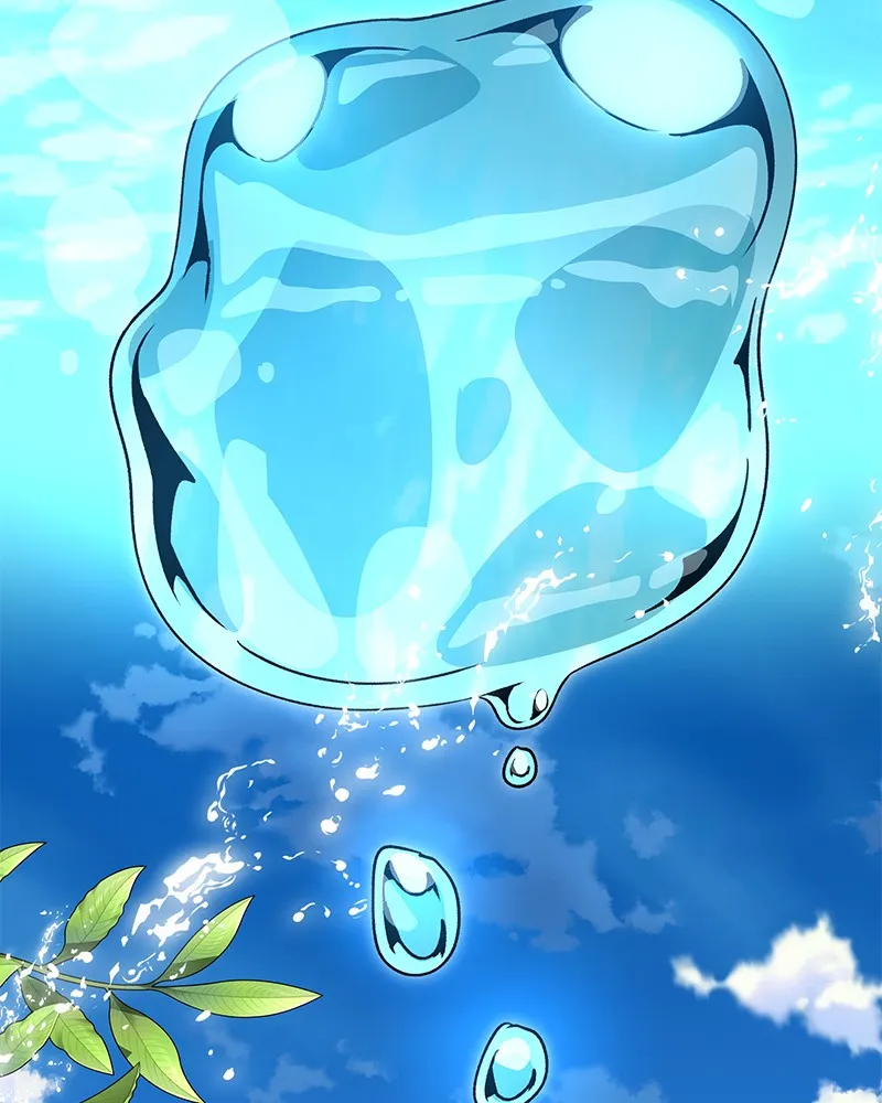 Resigning and Healing in Another World Chapter 99 page 75 - 