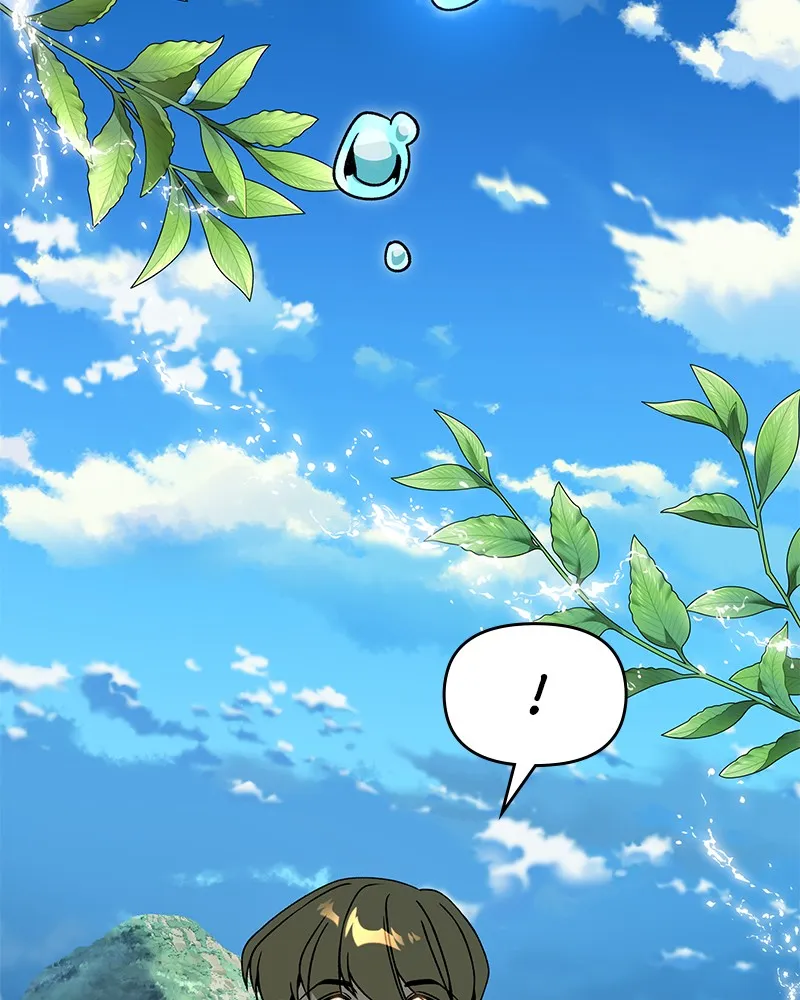 Resigning and Healing in Another World Chapter 99 page 76 - 