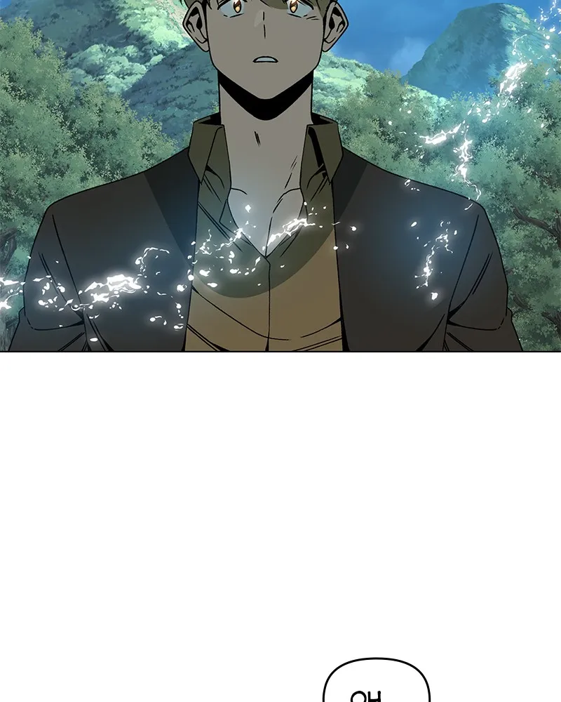 Resigning and Healing in Another World Chapter 99 page 77 - 