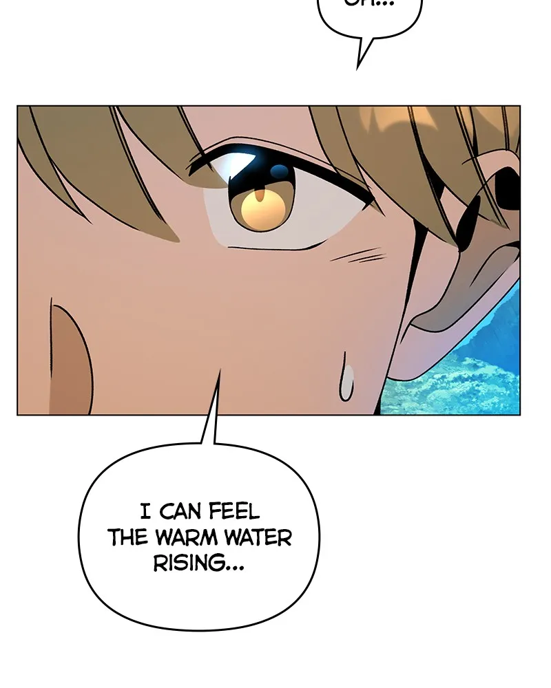 Resigning and Healing in Another World Chapter 99 page 78 - 