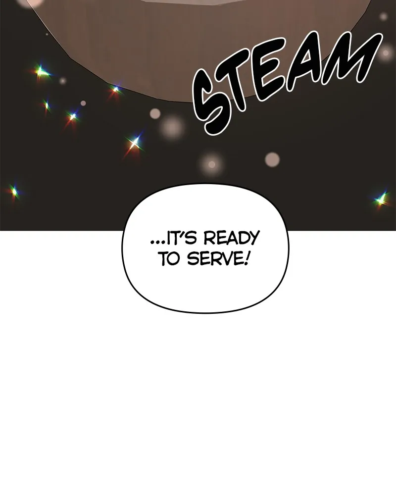 Resigning and Healing in Another World Chapter 99 page 9 - 