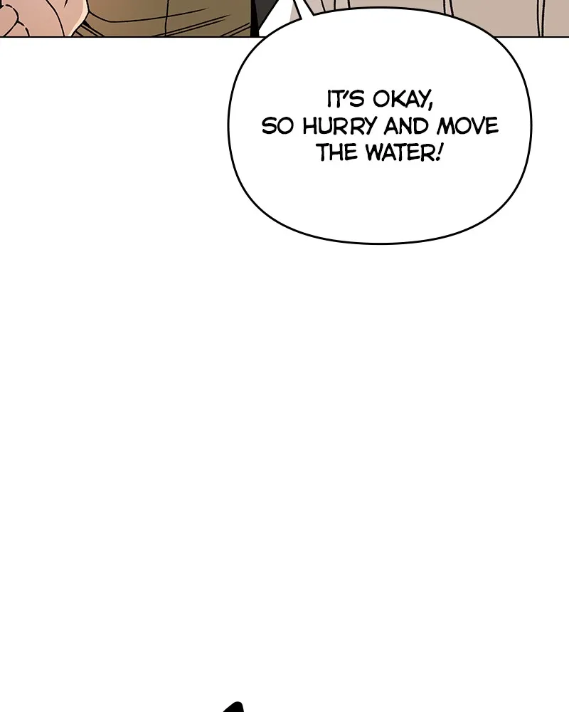 Resigning and Healing in Another World Chapter 99 page 85 - 