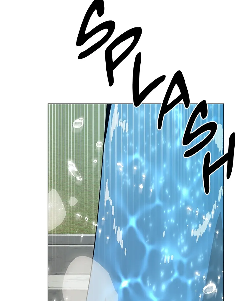 Resigning and Healing in Another World Chapter 99 page 86 - 