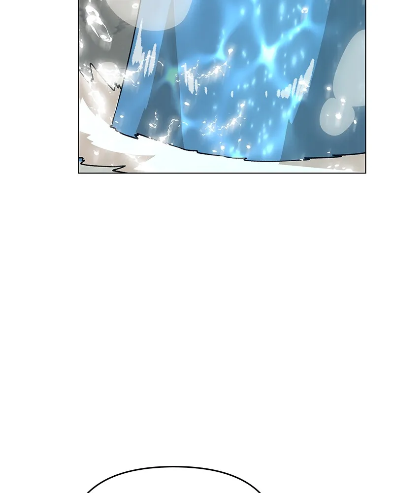 Resigning and Healing in Another World Chapter 99 page 87 - 