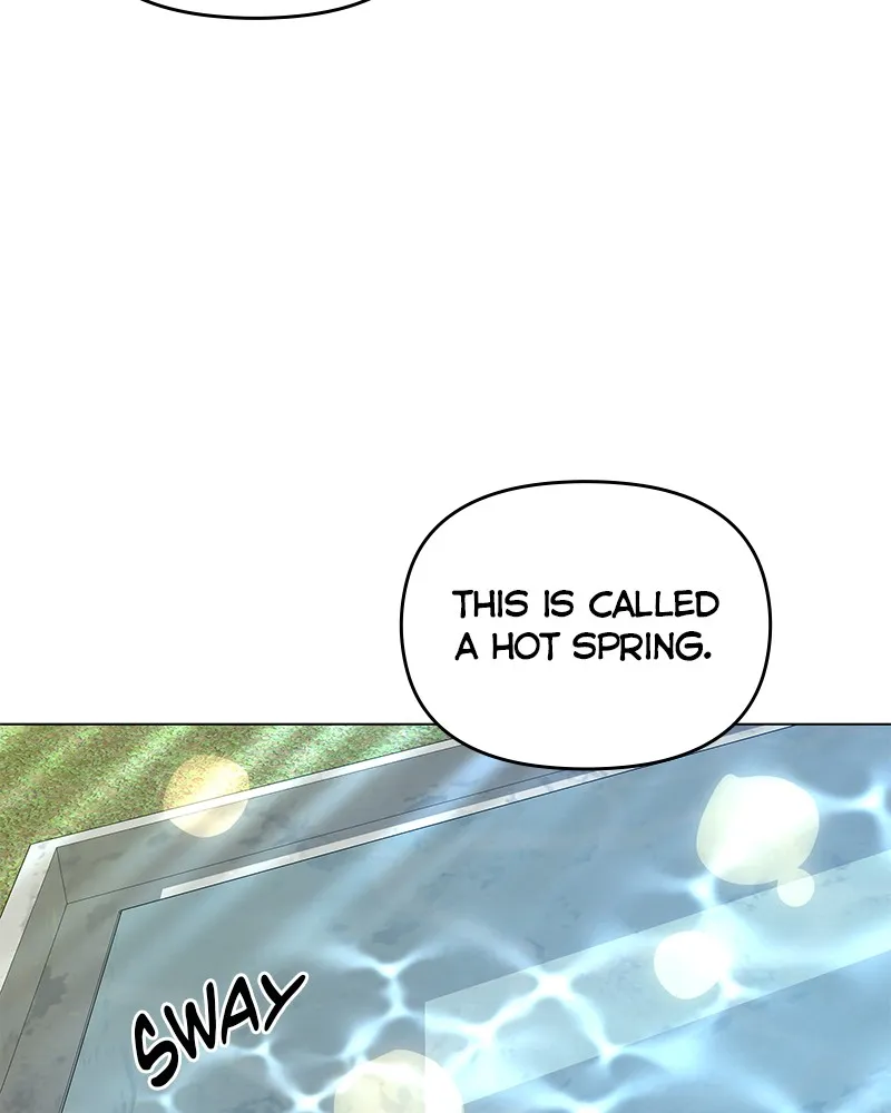 Resigning and Healing in Another World Chapter 99 page 89 - 