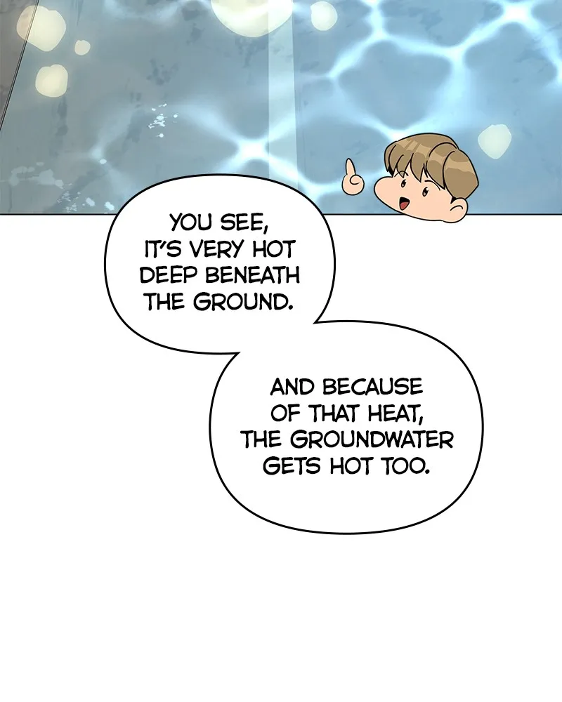 Resigning and Healing in Another World Chapter 99 page 90 - 