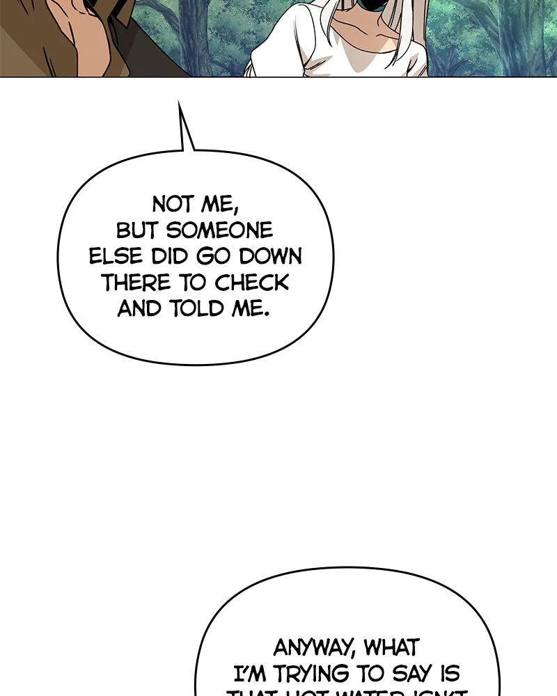 Resigning and Healing in Another World Chapter 99 page 92 - 