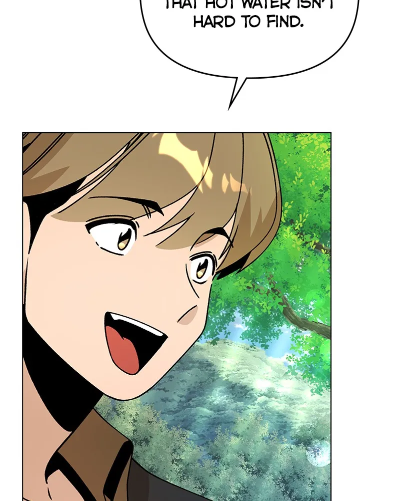Resigning and Healing in Another World Chapter 99 page 93 - 