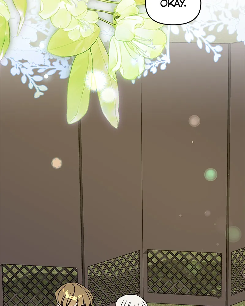 Resigning and Healing in Another World Chapter 99 page 97 - 