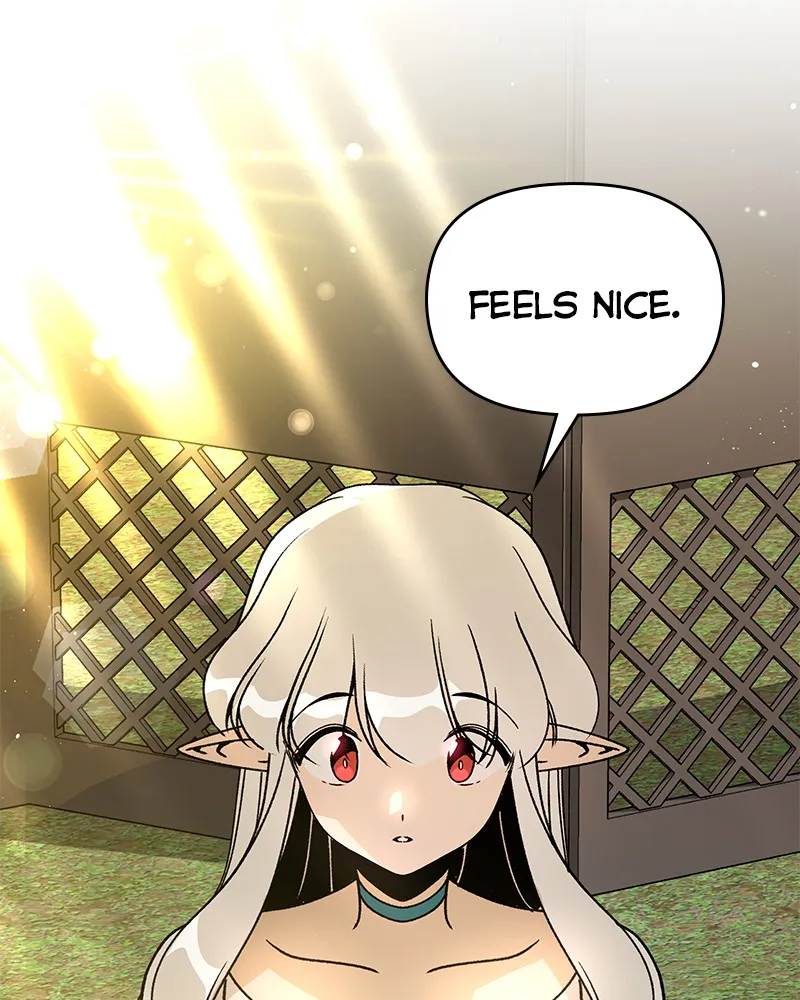Resigning and Healing in Another World Chapter 99 page 99 - 