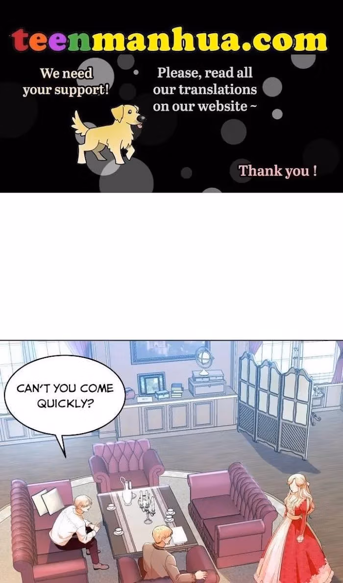Read Resigning as the Villainess chapter 2 image 0 on Lezhin