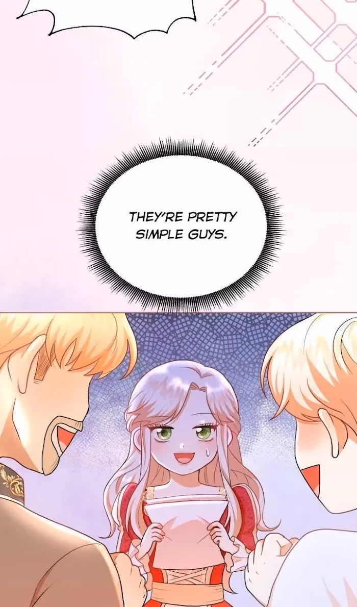 Read Resigning as the Villainess chapter 2 image 10 on Lezhin