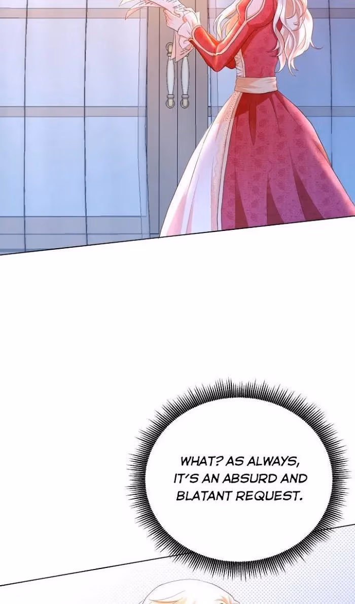 Read Resigning as the Villainess chapter 2 image 14 on Lezhin