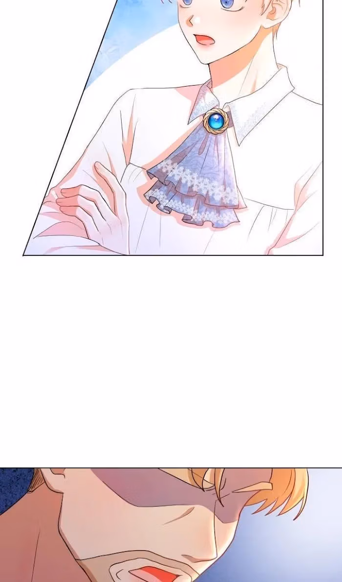 Read Resigning as the Villainess chapter 2 image 17 on Lezhin