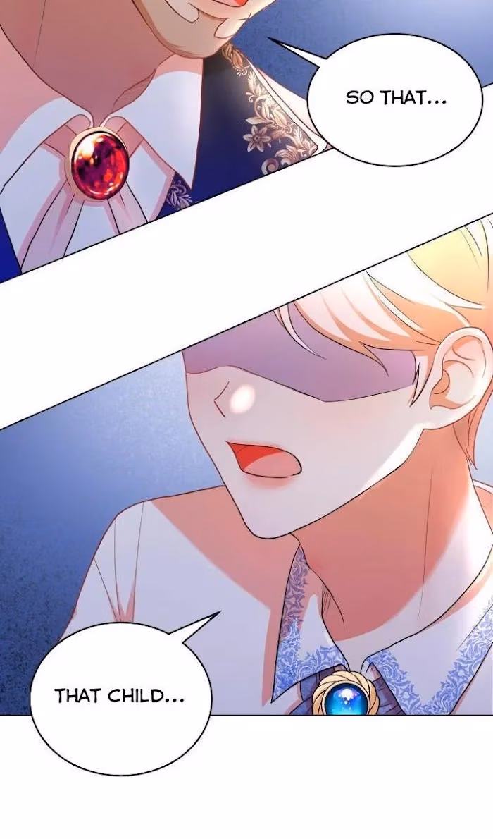 Read Resigning as the Villainess chapter 2 image 18 on Lezhin